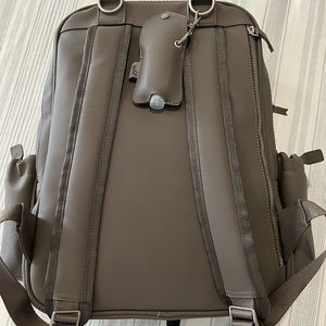 Jujube Million Pockets Diaper Bag